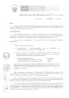 Vista preliminar de documento Resolución 208-2016-IPD/P
