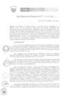 Vista preliminar de documento Resolución 211-2016-IPD/P