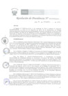 Vista preliminar de documento Resolución 212-2016-IPD/P