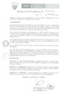 Vista preliminar de documento Resolución 216-2016-IPD/P