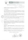 Vista preliminar de documento Resolución 217-2016-IPD/P