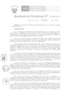 Vista preliminar de documento Resolución 215-2016-IPD/P