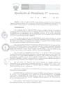 Vista preliminar de documento Resolución 214-2016-IPD/P