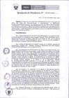 Vista preliminar de documento Resolución 210-2016-IPD/P