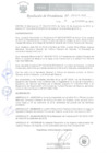 Vista preliminar de documento Resolución 218-2016-IPD/P