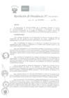 Vista preliminar de documento Resolución 219-2016-IPD/P