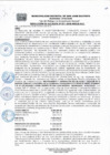 Vista preliminar de documento Resolucion071_2018