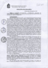 Vista preliminar de documento RESOLUCION-N-310-2024-A-MPCH