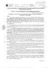 Vista preliminar de documento RESOLUCION DE GERENCIA Nº 272-2024-MPH-A-GM-GATyR