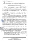 Vista preliminar de documento RESOLUCION GERENCIAL Nº 076-2024-MPS-GM-GDUeI