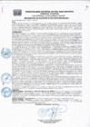 Vista preliminar de documento Resolucion073_2018