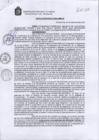 Vista preliminar de documento RESOLUCION-N-327-2024-A-MPCH
