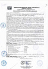 Vista preliminar de documento Resolucion074_2018