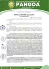 Vista preliminar de documento 473_0001