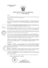 Vista preliminar de documento RER 590-2024