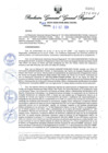 Vista preliminar de documento RGGR393-2024