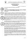 Vista preliminar de documento Nº 013-2024