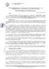 Vista preliminar de documento RESOLUCION GERENCIAL Nº 077-2024-MPS-GM-GDUeI