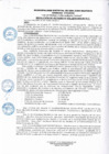 Vista preliminar de documento Resolucion076_2018