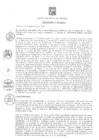 Vista preliminar de documento Ordenanza  491-2024-MDCH