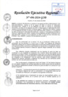 Vista preliminar de documento RER 496-2024