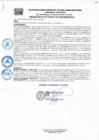 Vista preliminar de documento Resolucion077_2018