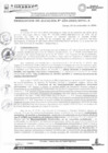 Vista preliminar de documento Nº 224-2024 Acreditar tenporalmente como inspector de transito homologado,designando a la sub gerencia de trabsito y transporte municipal