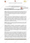 Vista preliminar de documento RESOLUCION ADMINISTRATIVA-001770-2024-P-CSJAN