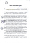 Vista preliminar de documento R.D 169-24-DG