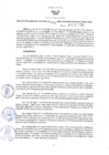 Vista preliminar de documento RES-073-2024-GRDE