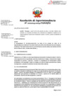 Vista preliminar de documento RSI-204-2024-SUNAFIL
