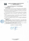 Vista preliminar de documento Resolucion078_2018
