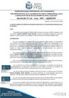 Vista preliminar de documento RESOLUCIÓN DE LA OFICINA GENERAL DE GESTIÓN DE RECURSOS HUMANOS N° 703-2024-OGGRRHH-MPC