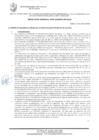 Vista preliminar de documento RESOLUCION GERENCIAL Nº 078-2024-MPS-GM-GDUeI