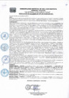 Vista preliminar de documento Resolucion079_2018