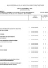 Vista preliminar de documento Anexo, septiembre 2024