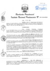 Vista preliminar de documento RP 246-2024