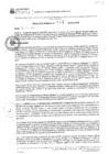 Vista preliminar de documento RESOLUCIÓN GERENCIAL N° 117-2024-GAT-MDB