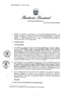 Vista preliminar de documento RD 2729-2024-PRODUCE-DS-PA