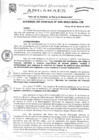 Vista preliminar de documento Nº 049-2023 Aceptar la donacion de las estructurass metalicas del antiguo puente de Rumichaca