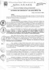 Vista preliminar de documento Nº 196-2023 Aprobar la donacion de viveres  Palcas -Ccasccabamaba