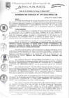 Vista preliminar de documento Nº 197-2023 Aprobar la asignacion presupuestal cultura en la comunidad Carhuapata