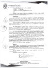 Vista preliminar de documento RESOLUCION DE ALCALDIA N° 134-2024-MDLV-A