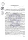 Vista preliminar de documento RESOLUCION DE GERENCIA MUNICIPAL N° 0446-2024-MPM-GM