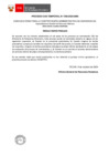 Vista preliminar de documento Proceso CAS N° 090-2024-AMA (desierto)
