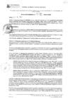 Vista preliminar de documento RESOLUCIÓN GERENCIAL N° 118-2024-GAT-MDB