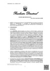 Vista preliminar de documento RD 2735-2024-PRODUCE-DS-PA