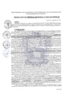 Vista preliminar de documento RESOLUCION DE GERENCIA MUNICIPAL N° 0440-2024-MPM-GM