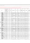 Vista preliminar de documento Anexo 10 - Expedientes de procesos legales