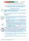 Vista preliminar de documento ORDENANZA MUNICIPAL N° 118-MDCH-2024-C
